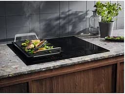 Електрична варильна поверхня Electrolux CIV644 (6904308) - мініатюра 7