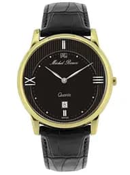 Годинник Michelle Renee 270L311S кварц.