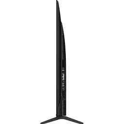 Телевізор TCL P755, 55" LED 4K 55P755 [125105] - мініатюра 8