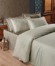 Постільна білизна La Romano Евро pbe0050216