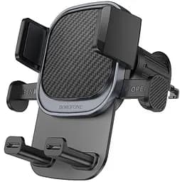 Автодержатель Borofone BH120 для смартфона