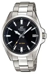 Годинник Casio EFV-100D-1AVUEF