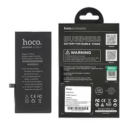 Акумулятор Hoco для Apple iPhone 8 Plus - мініатюра 5
