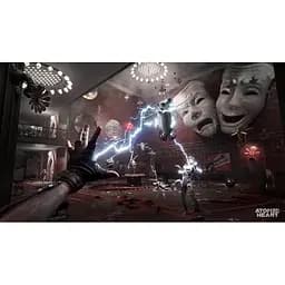 Гра Atomic Heart (російська версія) (PS5) - мініатюра 2