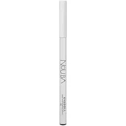 Косметичний олівець для очей Nouba Eyedoll Kajal and Eyeliner Pencil відтінок 93, 1.1 г - мініатюра 2