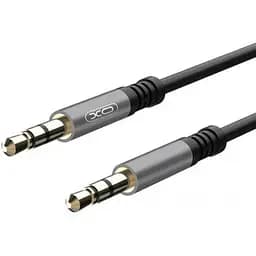AUX кабель XO NB121 1 м
