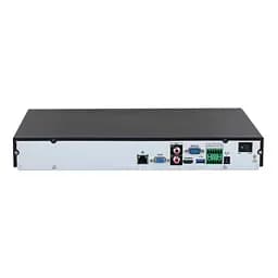 IP-відеореєстратор 32-канальний 32Mp Dahua DHI-NVR5232-EI (99-00013757) - мініатюра 2