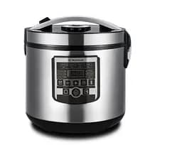 Мультиварка Blaufisch BMC-021SS