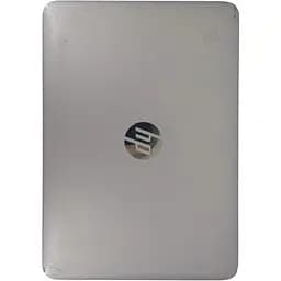 Кришка матриці для ноутбука HP EliteBook 820 725 G3 G4 (821672-001, 6070B0886201) Б/в