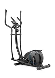 Орбітрек Gymtek XC1500 магнітний синій - мініатюра 4