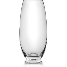 Ваза Ауріка 27cm NGD88VASE