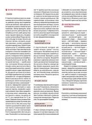 Нові святкові пляцки - мініатюра 13
