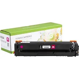 Картридж Static Control для HP CF533A (205A) magenta (002-01-SF533A)