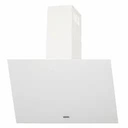 Витяжка ELEYUS CRISTAL 1000 LED 60 WH - мініатюра 3