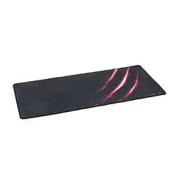 Килимок для мишки Havit (HV-MP860) Black (HV-MP860) - мініатюра 4
