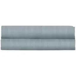 Простирадло полуторне Cosas сатин CASHMERE 155х240 см (StrSatin_52Cashmere_155x240s)