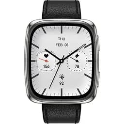 Смарт-часы Amazfit Active 2S Premium W2440GL3N Чорний (1155812)