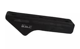 Сумка Green Cycle PBC Framebag L (1084-BIB-03-53) - мініатюра 2