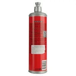 Кондиціонер Tigi Resurrection Super Repair Conditioner для сильно пошкодженого волосся 600 мл - мініатюра 2