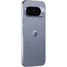 Смартфон Google Pixel 10 Pro 16/256GB Moonstone esim - мініатюра 7