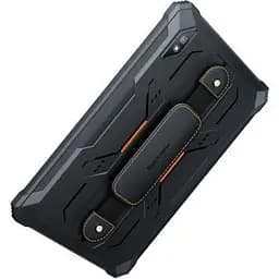 Планшет Blackview Tab Active 8 Pro 10.36" 8/256GB LTE Black-Orange (6931548313731) - мініатюра 8
