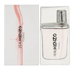 Оригінал Kenzo L'Eau Florale 30 мл туалетна вода