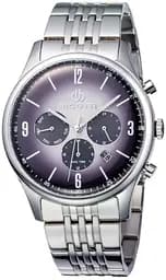 Годинник Bigotti BGT0103-1