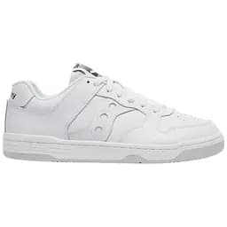 Кроссовки Saucony Spot-Bilt Hawk Unisex 42 White (1097-S70851-3 8,5)
