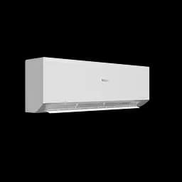 Кондиціонер Haier AS20RV/1U20RV Revive Plus Inverter - мініатюра 3