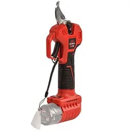 Секатор акумуляторний Vitals Master AG 1225c BL (235286)