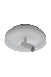 Світильник точковий Sirius PRD-C 0373 39W - мініатюра 2