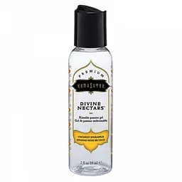 Лубрикант їстівний Kamasutra Coconut Pineapple 59 ml