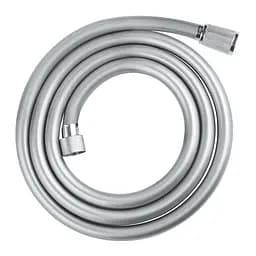 Шланг для душу Grohe Relexaflex 28154001, Хром