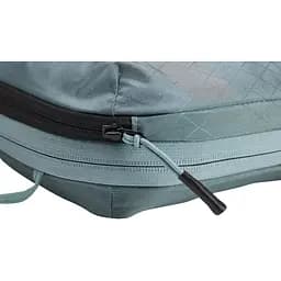 Органайзер для одягу Thule Compression Packing Cube Medium Pond (TH 3205116) - мініатюра 8