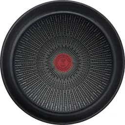 Набір каструль і сковорідок Tefal Ingenio Unlimited L7639002 [150317] - мініатюра 8