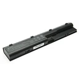 Акумулятор для ноутбуків HP ProBook 4330s (HP4330LH, HSTNN-I02C) 10.8V 4400 mAh