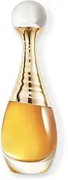 Парфуми Christian Dior J'adore L'or Essence 100 мл 