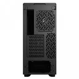 Корпус Fractal Design Meshify 2 Compact Dark TG (FD-C-MES2C-02) Без БП - мініатюра 3