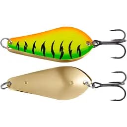 Мормышка Select ProAtom Noiser 17 g 65 mm #10