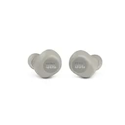 Навушники JBL W100 TWS Ivory (JBLW100TWSIVR) - мініатюра 2
