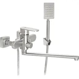 Смеситель для ванны Mixxus AVA-006 (SS2810)