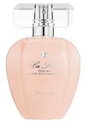 Парфюмированная вода для женщин La Rive Silky Pink Swarovski, 75 мл (W0000063100)