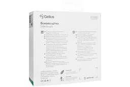Щітка бічна Gelius Vacuum cleaner side brush GP-RSB001 Roborock series E/S4/S5/S6 - мініатюра 4