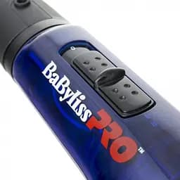 Фен-щітка BaByliss PRO (BAB2620E) [58831] - мініатюра 4