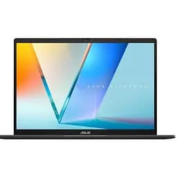 Ноутбук ASUS Vivobook S14 S3407VA-LY002W i5-13420H 16GB 512GB Windows 11 Home - мініатюра 2