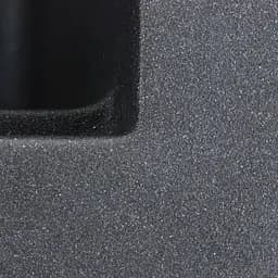 Кухонна мийка Platinum 5149 FIESTA (SP000040815) - мініатюра 3