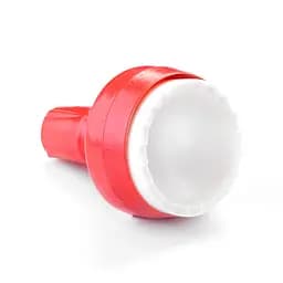 Форма для ліплення вареників варенична варенниця, Kitchette 81977