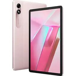 Планшет Blackview TAB 9 6/256Gb Wi-Fi Pink Global EU [115891] - мініатюра 2