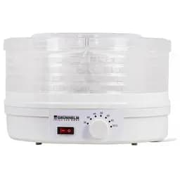 Сушка Grunhelm BY1102