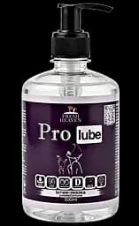 Iнтим-змазка унісекс "Pro Lube" ТМ "Fresh Heaven", 500 мл